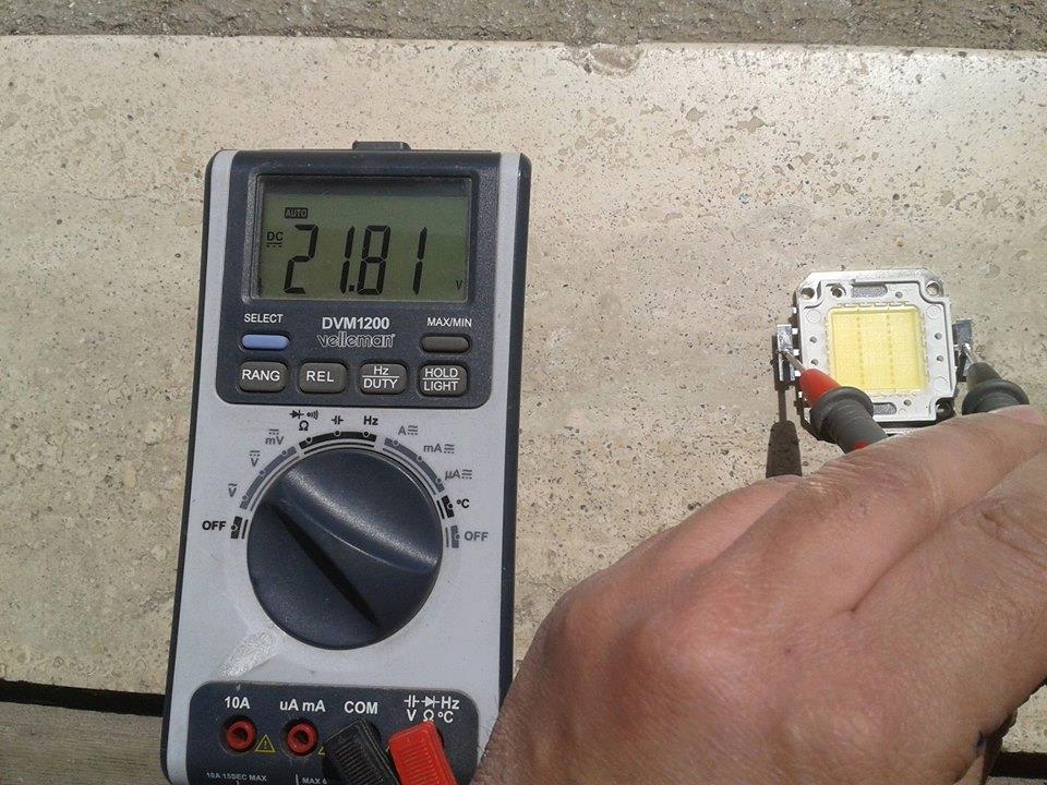 ForumEA/F/led inverso.jpg